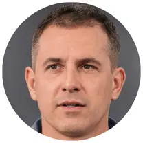 Derila Pillow customer testimonial